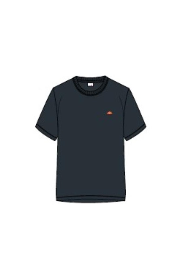 Ellesse EHM200 858_1
