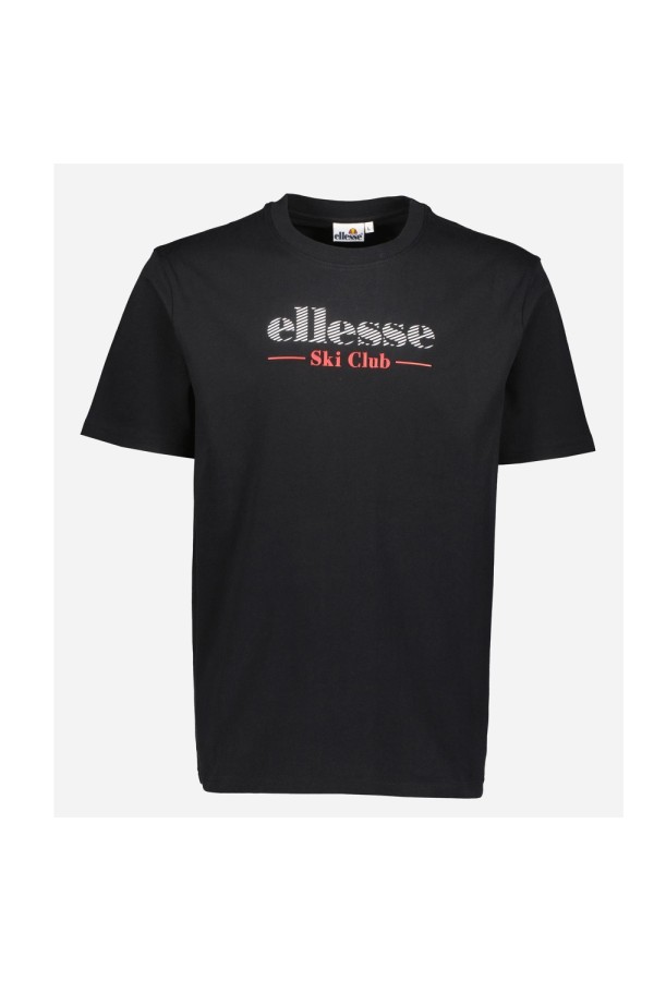 Ellesse EHM204 050_1