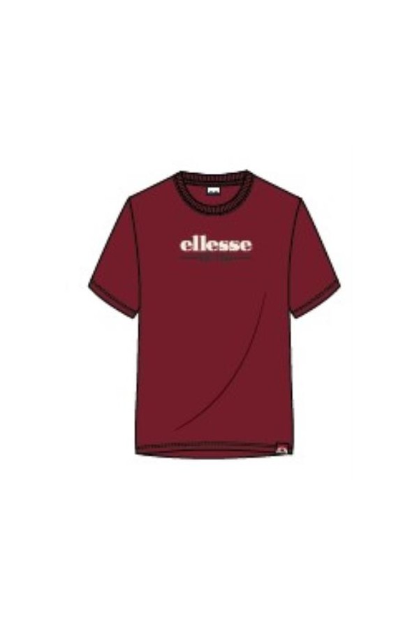 Ellesse EHM204 1127_1