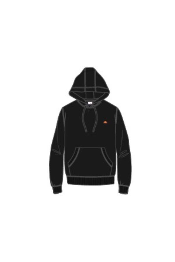 Ellesse EHM250 050_1