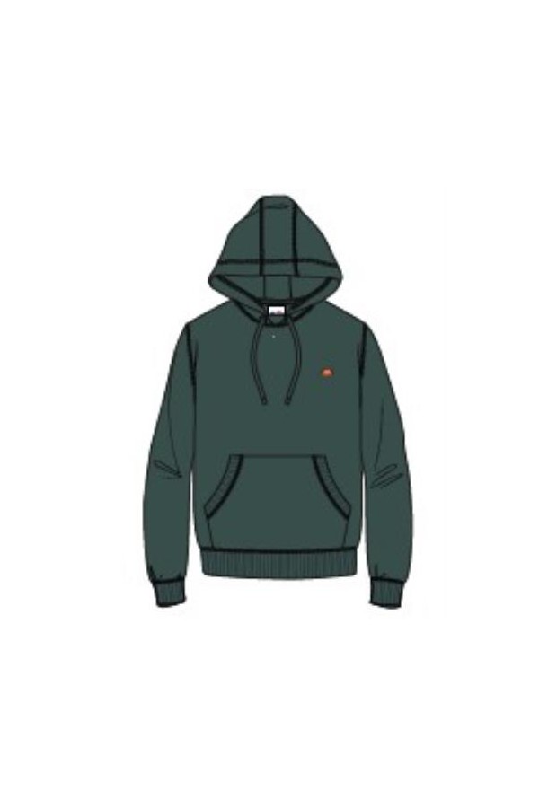 Ellesse EHM250 781a_1