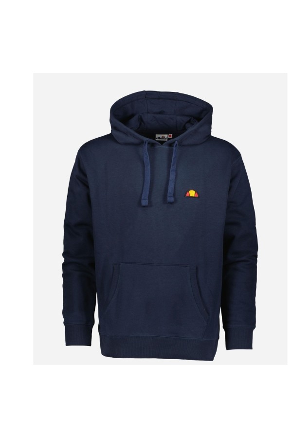 Ellesse EHM250 858_1
