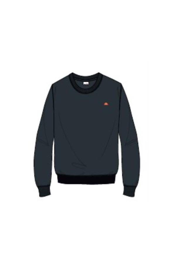 Ellesse EHM251 858_1