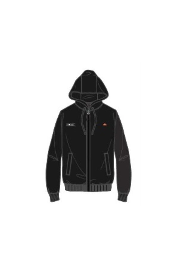 Ellesse EHM252 050_1
