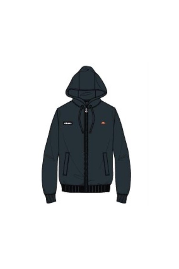 Ellesse EHM252 858_1