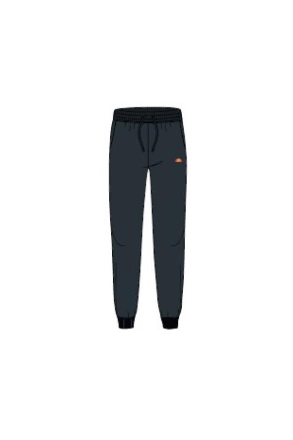 Ellesse EHM310 858_1