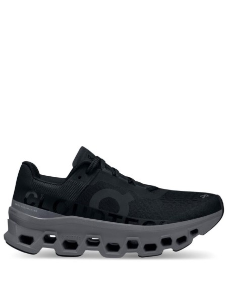 On 6199024 black_1