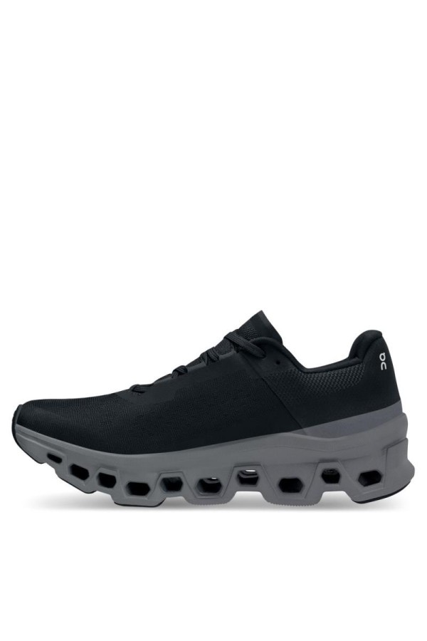 On 6199024 black_1 2