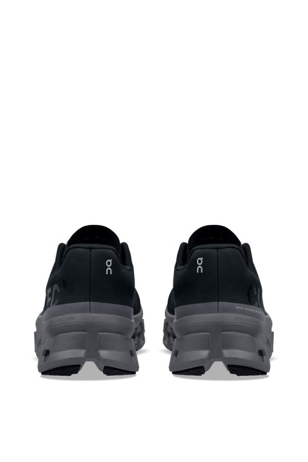 On 6199024 black_3