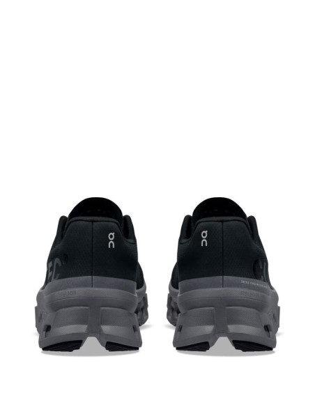 On 6199024 black_3