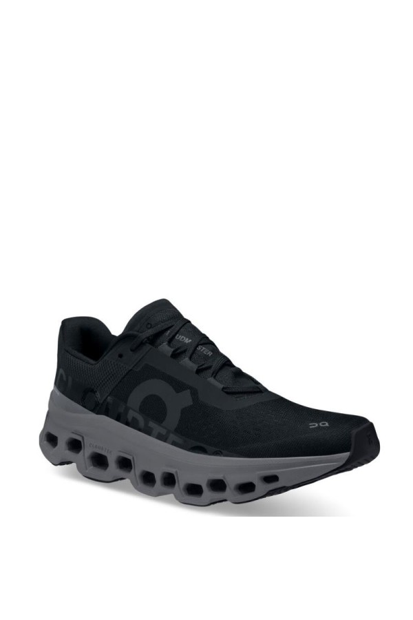 On 6199024 black_4