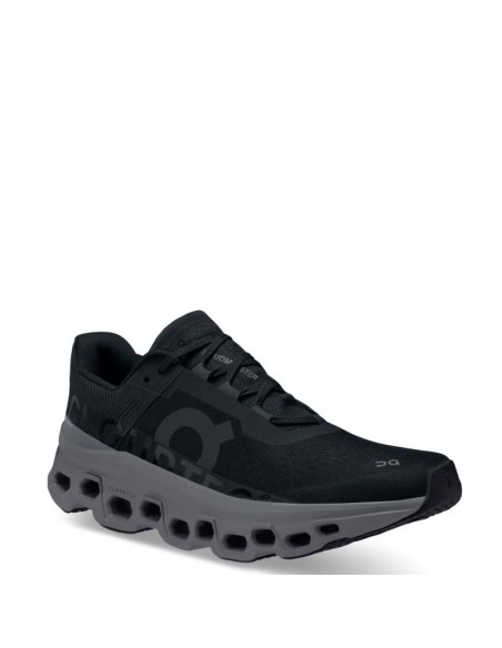 On 6199024 black_4