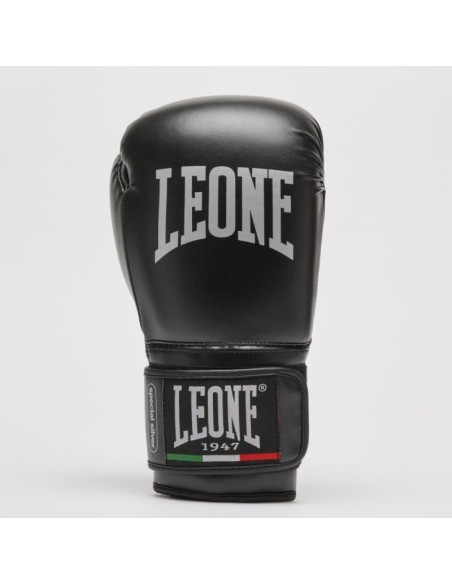 Leone GN383 nero_1