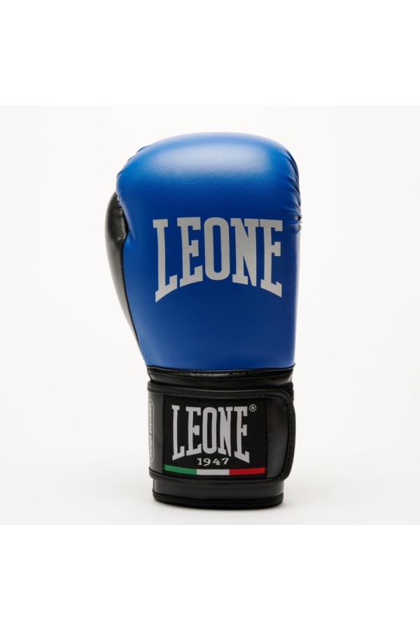 Leone GN383 blu_1