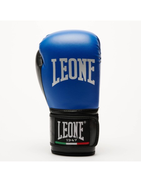 Leone GN383 blu_1