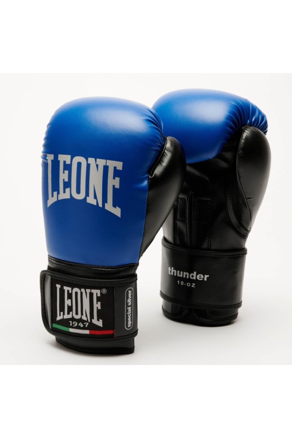 Leone GN383 blu_1 2