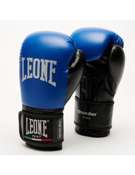 Leone GN383 blu_2