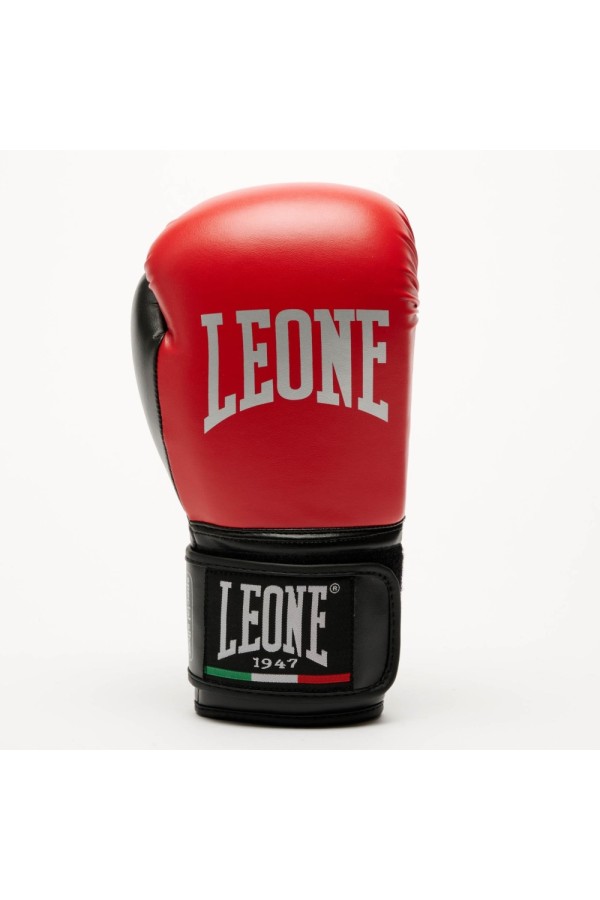 Leone GN383 rosso_1