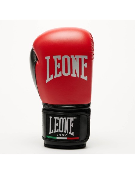 Leone GN383 rosso_1
