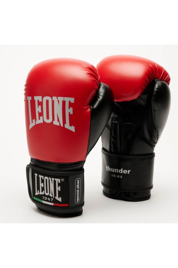 Leone GN383 rosso_2