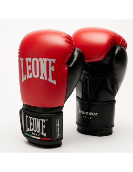 Leone GN383 rosso_2