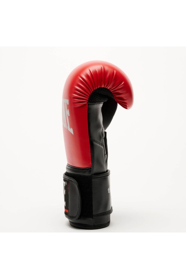 Leone GN383 rosso_5