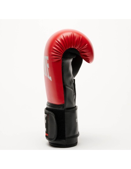 Leone GN383 rosso_5