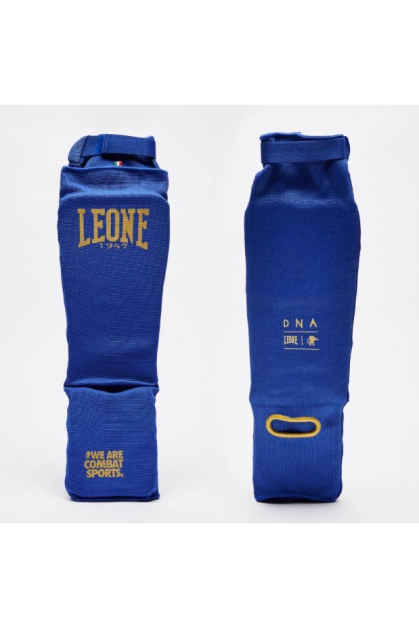 Leone PT134 blu_1