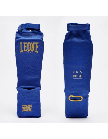 Leone PT134 blu_1