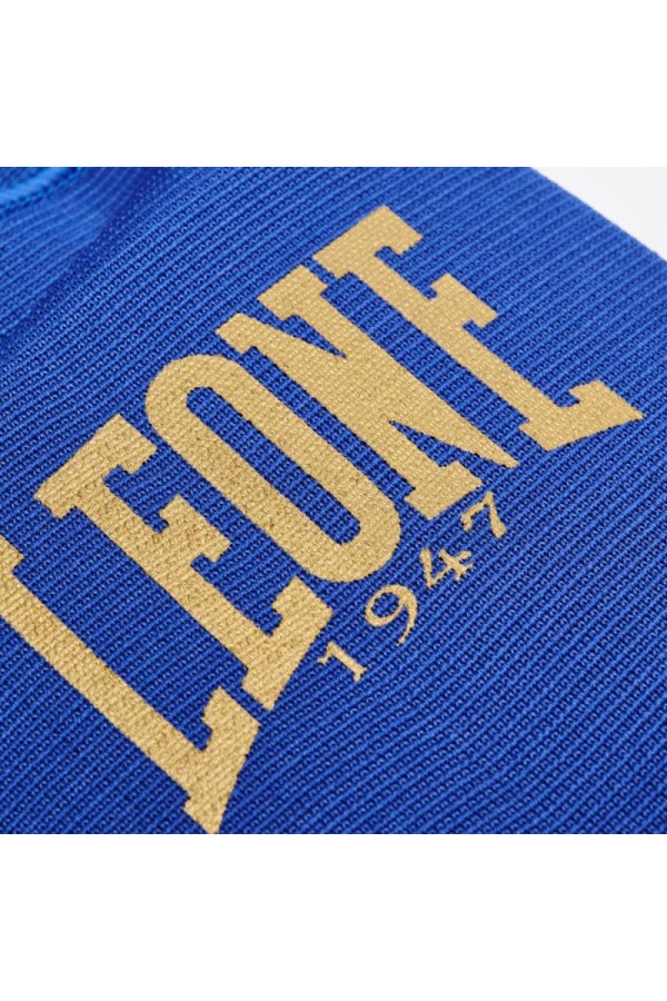 Leone PT134 blu_3
