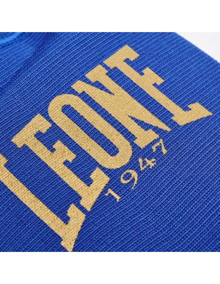Leone PT134 blu_3