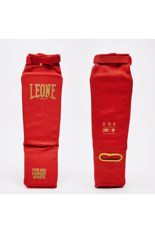 Leone PT134 rosso_1