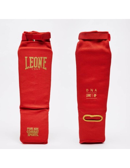 Leone PT134 rosso_1
