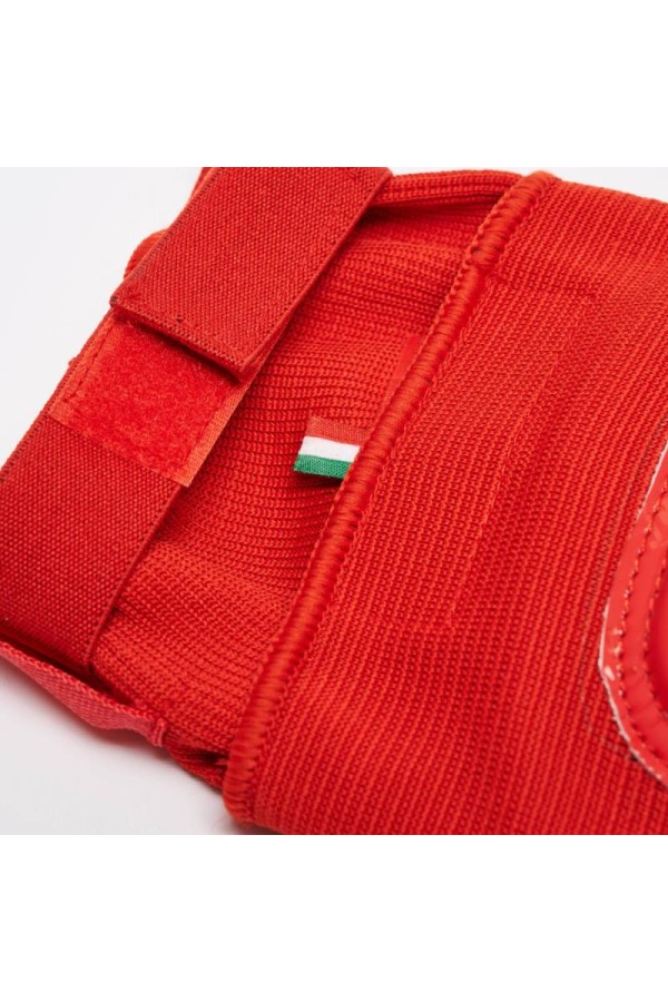 Leone PT134 rosso_4