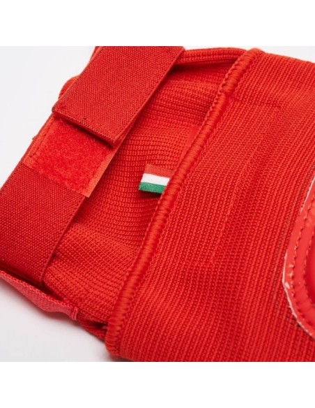 Leone PT134 rosso_4