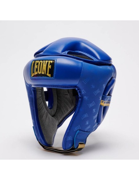 Leone CS444 blu_1
