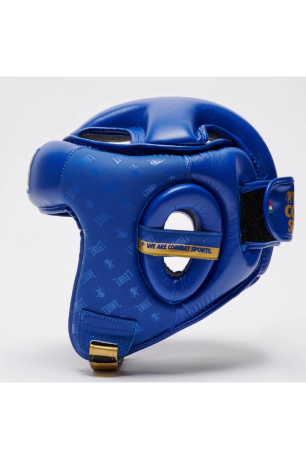 Leone CS444 blu_2