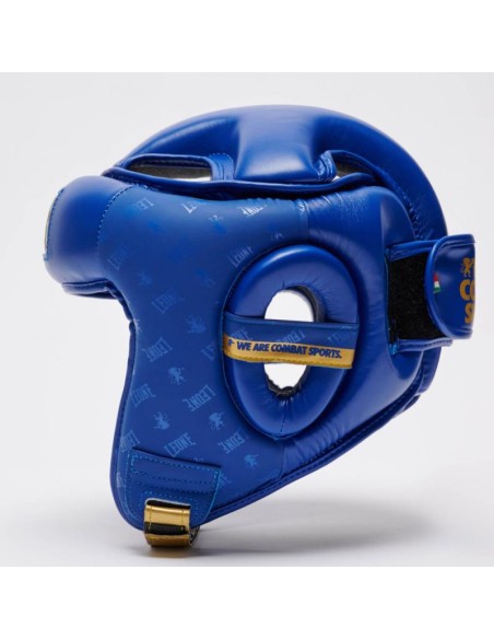 Leone CS444 blu_2