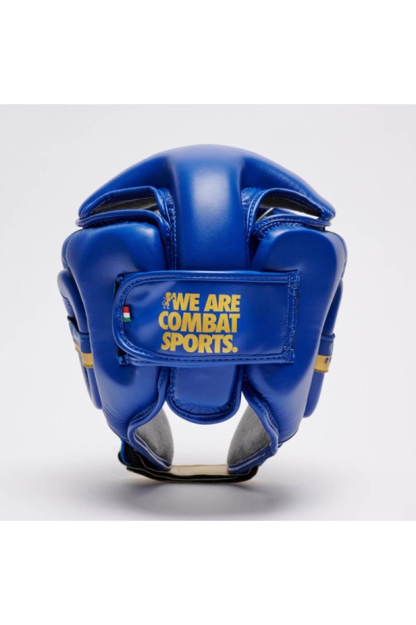Leone CS444 blu_3