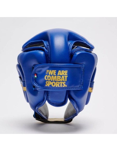 Leone CS444 blu_3