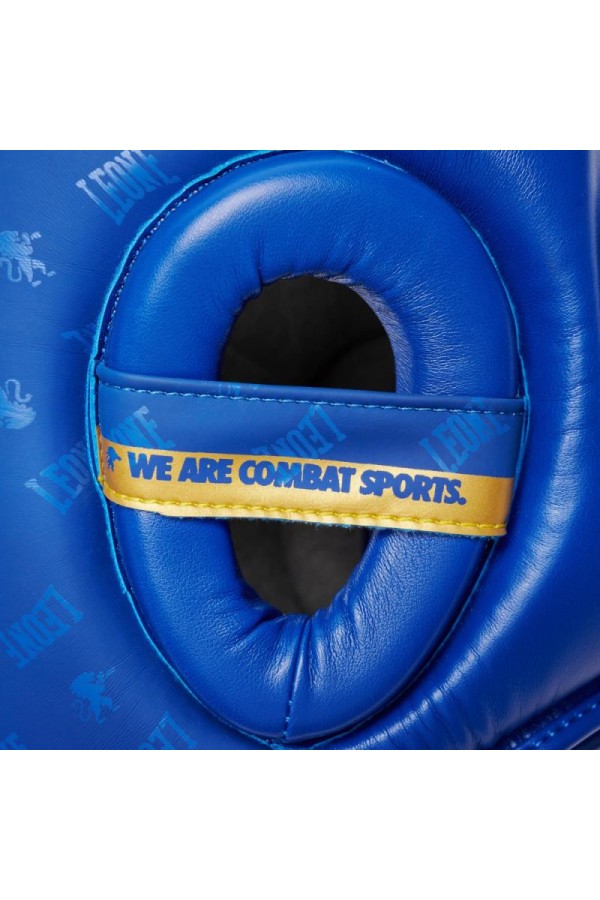 Leone CS444 blu_4