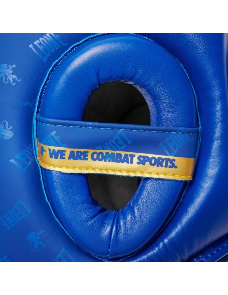 Leone CS444 blu_4