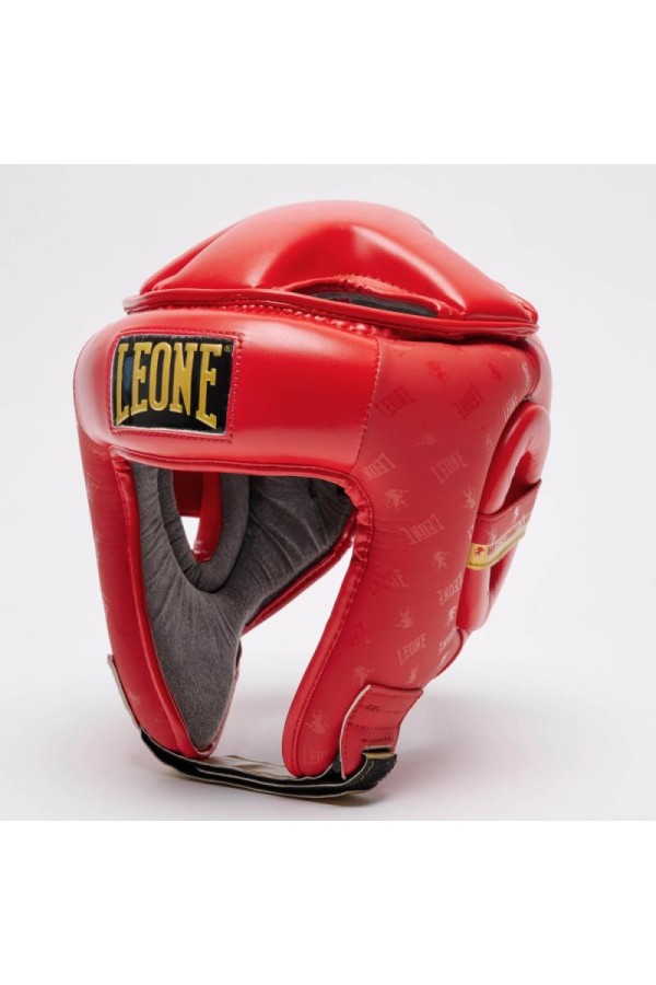 Leone CS444 rosso_1