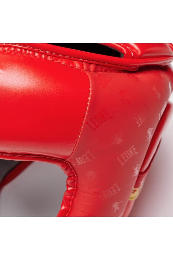 Leone CS444 rosso_4