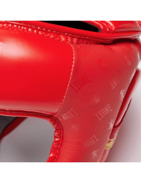 Leone CS444 rosso_4