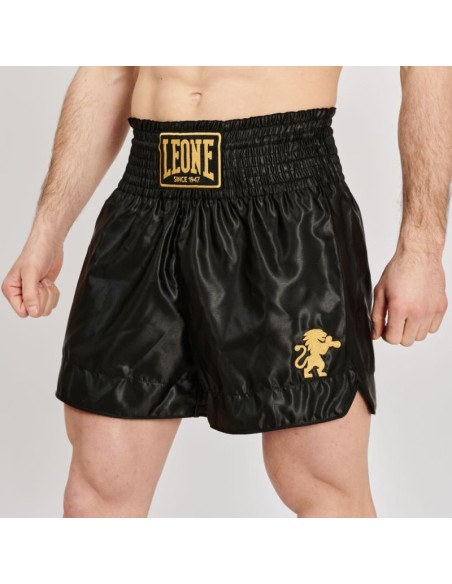 Leone AB970 nero_1