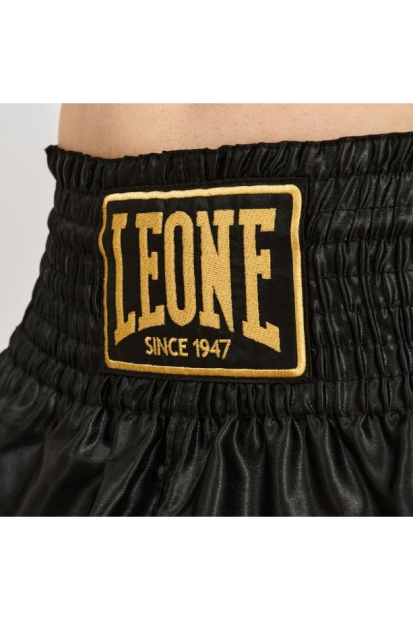 Leone AB970 nero_5