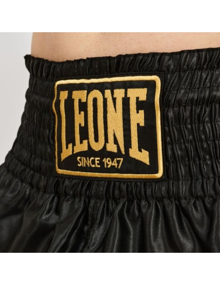 Leone AB970 nero_5