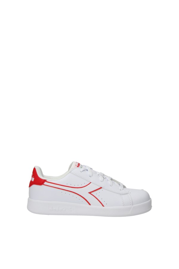 Diadora 173323 c6111_1