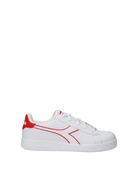 Diadora 173323 c6111_1